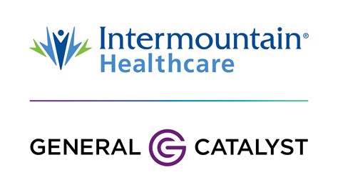 Intermountain Health Insurance Claims