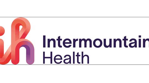 Intermountain Health Mychart