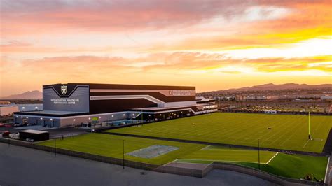 Intermountain Health Performance Center Photos