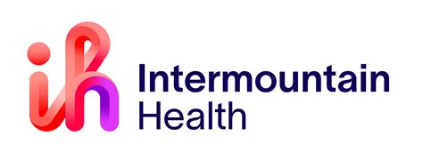 Intermountain Health Reviews