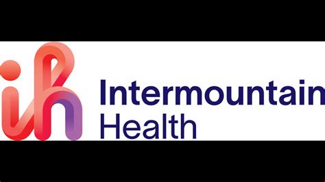 Intermountain Health To Host Free Events Centered On Women S Health At Seven Hospitals Ksl Com