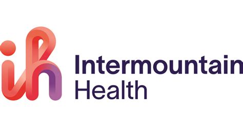 Intermountain Healthcare Billing Hours