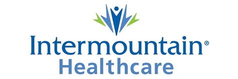 Intermountain Healthcare Insurance Nevada