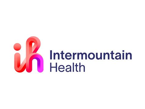 Intermountain Healthcare Nevada