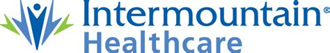 Intermountain Healthcare Pay