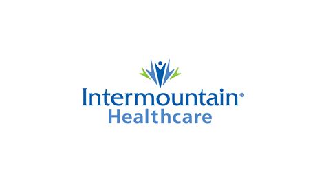 Intermountain Healthcare Provider Phone Number