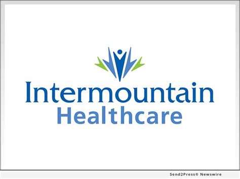 Intermountain Healthcare Provider Portal