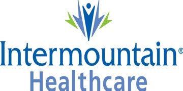 Intermountain Healthcare Recruiter