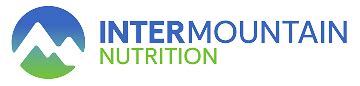 Intermountain Nutrition Linkedin