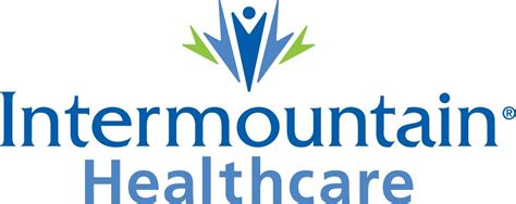 Intermountain Reviews