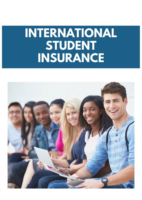 International Student Insurance Reddit