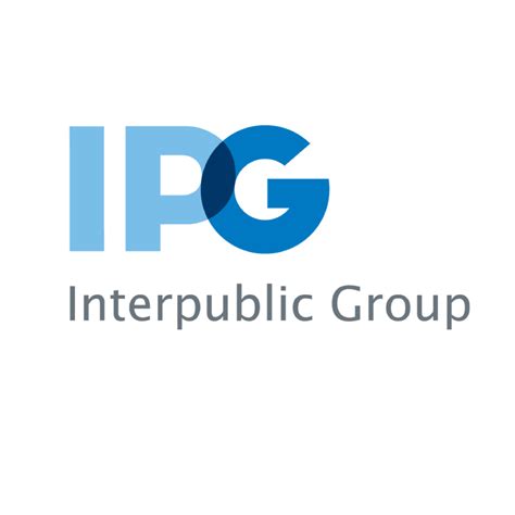 Interpublic Group Of Companies