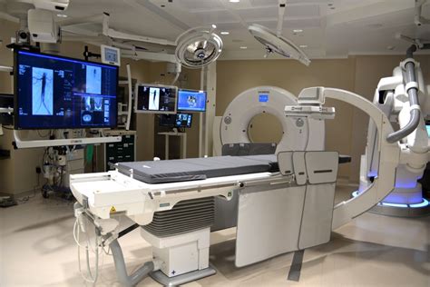 Interventional Radiology Near Me