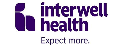 Interwell Health Careers