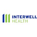 Interwell Health Location