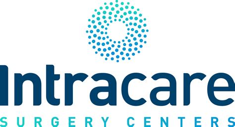 Intracare Health Plaza