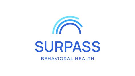 Introducing Surpass Behavioral Health Aba Therapy