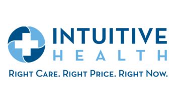 Intuitive Health Altamont