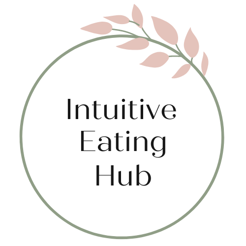 Intuitive Hub