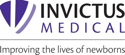 Invictus Health Alamat