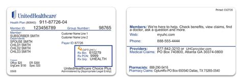 Invictus Health Fax Number