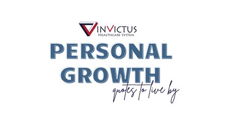 Invictus Health Insurance