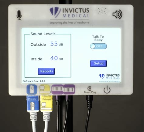 Invictus Health Telepon