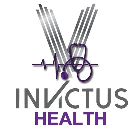 Invictus Health Wellness Solutions