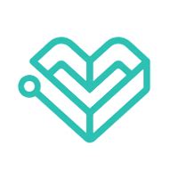 Invision Health Log In