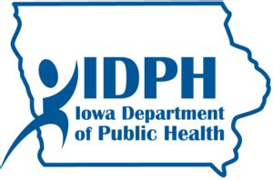 Iowa Board Of Health