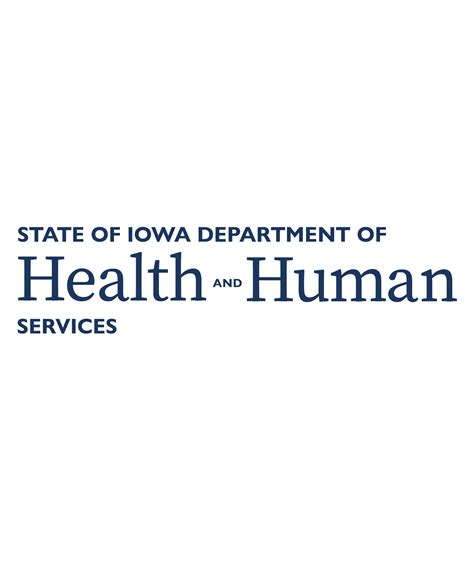 5 Iowa Health Tips