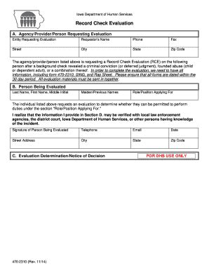 Iowa Dhs Log In