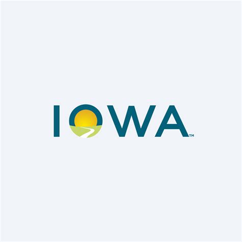 Iowa Dph Website