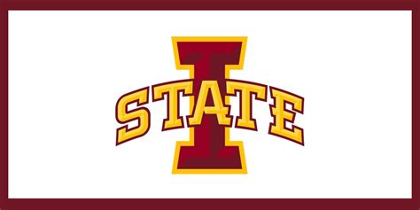 Iowa State University