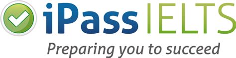 Ipass Health Care