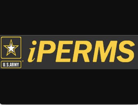 Iperms Army