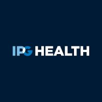 Ipg Health Glassdoor