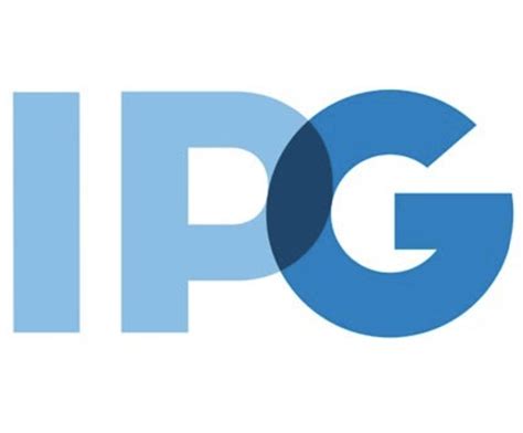 Ipg Health Logo