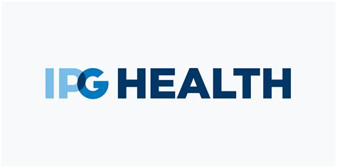 Ipg Health Salary