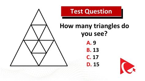 Iq Test Lab