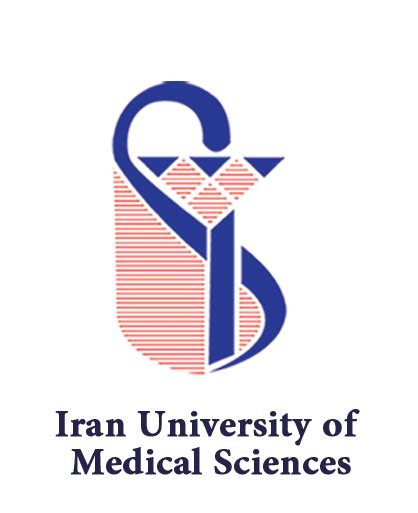 Iran Medical University 2023 2024 Admission Office For Iranian