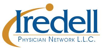 Iredell Health Patient Portal