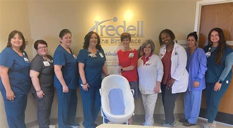 Iredell Memorial Hospital Address