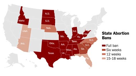 Is Abortion Illegal In Kansas