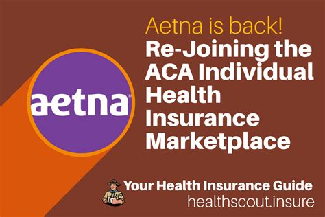 Is Aetna Insurance Widely Accepted