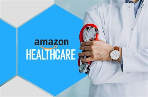 Is Amazon Health Insurance Good