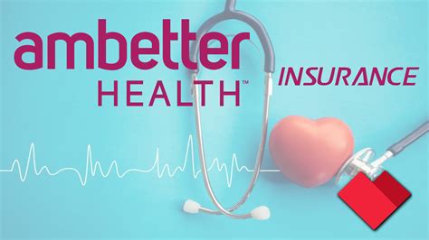 Is Ambetter Health A Scam