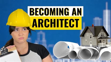 Is Being A Architect Easy