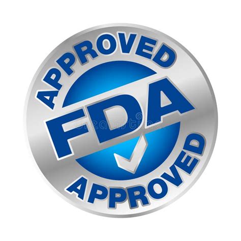 Is Bioma Fda Approved