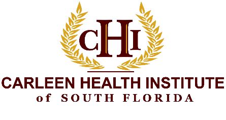 Is Carleen Health Institute Closed